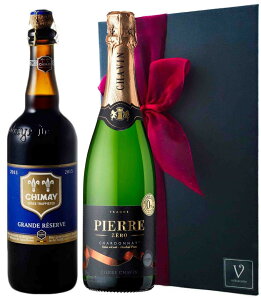 yIׂ郁bZ[WJ[hzC Mtg  r[ Mtg r[ C 2{Zbg Mtg xM[r[ VCu[ 750ml mAR[ sG[ [ u h u 750ml v