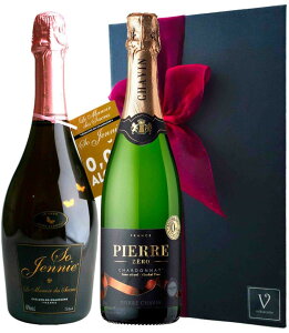 yIׂ郁bZ[WJ[hzC Mtg C 2{Zbg Mtg mAR[ \[ WFj[ [ }m[ f TN mAR[ sG[ [ u h u 750ml {