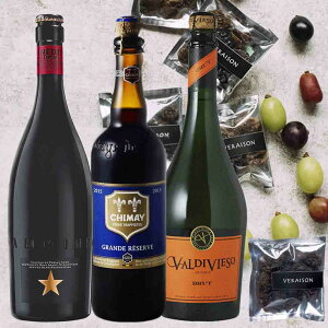 yIׂ郁bZ[WJ[hzC Mtg CO r[ C ܂ Zbg XyCr[ ClfBbg r[ xM[r[ VCu[ Xp[OC ofBrG\ u