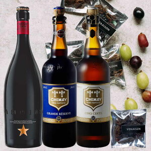 yIׂ郁bZ[WJ[hzj  CO r[ ܂ Zbg XyCr[ ClfBbg r[ xM[r[ VCu[ VC zCg 3{ 750ml Y[Y 1pack ƈ 