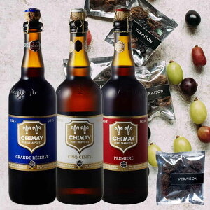 yIׂ郁bZ[WJ[hzCO r[ ܂ Zbg xM[r[ VCu[ VC bh VC zCg 750ml 3{ Y[Y1pack ƈ v[g  a bZ