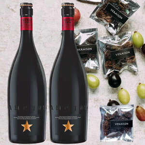 yIׂ郁bZ[WJ[hzCO r[ ܂ Zbg XyCr[ ClfBbg r[ 2{ 750ml Y[Y1pack ƈ v[g  a bZ[W