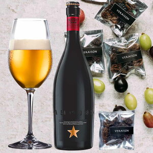 CO r[ ܂ Zbg XyCr[ ClfBbg r[ 750ml 1{ ƒp Y[Y1pack ƒp v[g  a bZ[W