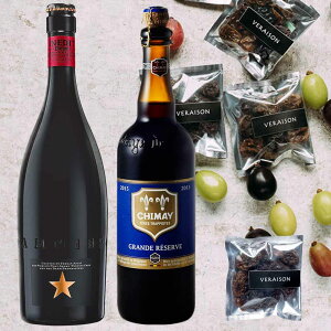 yIׂ郁bZ[WJ[hzCO r[ ܂ [Y 2{Zbg XyCr[ ClfBbg r[ xM[r[ VCu[ e750ml Y[Y 1pack ƒp v[g 