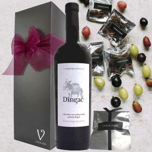 y30 SiP5{ Iׂ郁bZ[WJ[hzC Mtg C ܂ Mtg ԃC fBK` 750ml 1{ Y [Y1pack {Mtgϔ Zbg v[g  a 