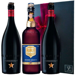 yIׂ郁bZ[WJ[hzC Mtg  r[ Mtg 3{Zbg ClfBbg r[ 750ml 2{ VC u[ 750ml 1{ C Vp Zbg v[g  a bZ