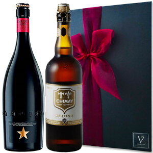 yIׂ郁bZ[WJ[hz  r[ Mtg ClfBbg r[ VCEzCg 750ml 2{Zbg v[g  a bZ[W