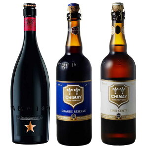 yIׂ郁bZ[WJ[hzCO r[ 3{Zbg XyCr[ ClfBbg r[ xM[r[ VCu[ VC zCg 750ml ƈ v[g  a bZ[W