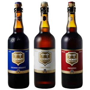 yIׂ郁bZ[WJ[hzCO r[ 3{Zbg xM[r[ VCu[ VC bh VC zCg 750ml 3{Zbg ƈ v[g  a bZ[W