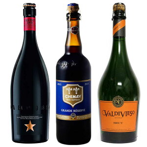 y30 SiP5{ Iׂ郁bZ[WJ[hzC Mtg CO r[ C 3{Zbg XyCr[ ClfBbg r[ xM[r[ VCu[ Xp[OC ofBrG