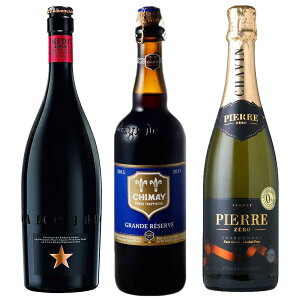 yIׂ郁bZ[WJ[hzC Mtg CO r[ C 3{Zbg XyCr[ ClfBbg r[ xM[r[ VCu[ mAR[ sG[ [ u h u