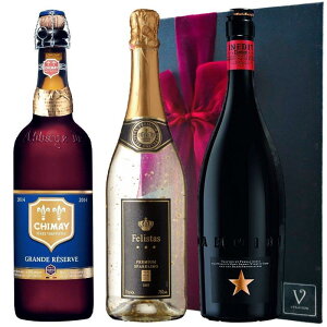 yIׂ郁bZ[WJ[hzC Mtg  r[ Mtg C 3{Zbg ClfBbg r[FXyC r[  22Jbg C tFX^XFXp[NO V