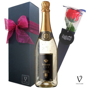 yIׂ郁bZ[WJ[hzC Mtg C  Zbg    j j C Mtg  22Jbg C tFX^X  Xp[NO C 750ml 1{ ×\[v