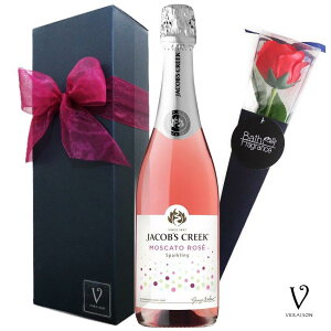 yIׂ郁bZ[WJ[hzC Mtg v[g j C Mtg WFCRuXN[N}XJbg [ C750ml 1{ ×\[vt[1 C t[ Mtg v[g 