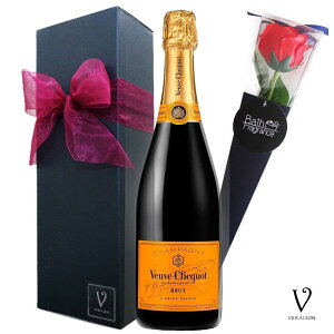 yIׂ郁bZ[WJ[hzC Mtg v[g j C Mtg [NR CG[x ubg Ki 750ml 1{ ×\[vt[1 C t[ Mtg v[g