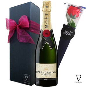 yIׂ郁bZ[WJ[hzC Mtg v[g j C Mtg Ki GEGEVh ubg G AyA 750ml 1{ ×\[vt[1 C t[ Mtg