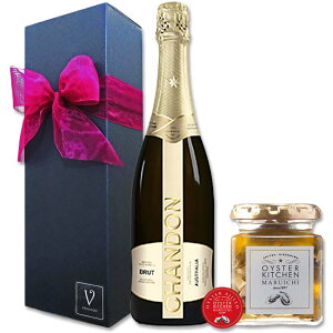 C Mtg Vh ubg 750ml |LY y̕r Vp C y C v[g  a bZ[W