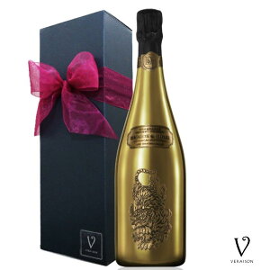 yIׂ郁bZ[WJ[hzC Mtg v[g j hS Vp Ki ^CK[ S[h {ϔ hS^CK[ DRAGON&TIGER 750ml  C Mtg 蕨 v[