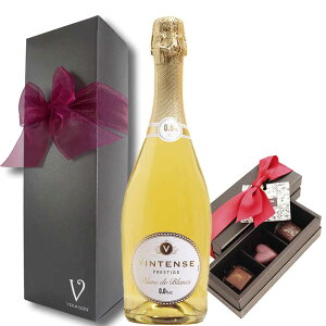 yIׂ郁bZ[WJ[hzC Mtg mAR[C BeX Xp[NO vXe[W uEhEu 750ml 1{×{{VR`R[g 3Ft{