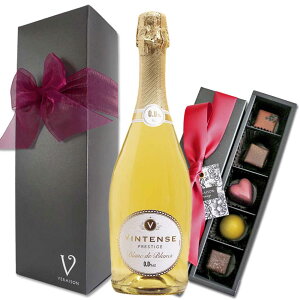 yIׂ郁bZ[WJ[hz BeX Xp[NO vXe[W uEhEu 1{ 750ml×{{VR`R[g 5FS}/Y/t{[Y/^UjA