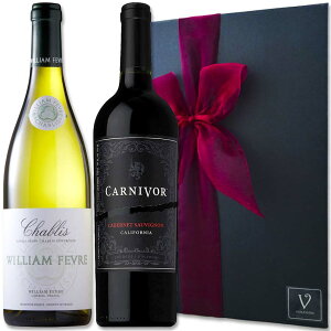 yIׂ郁bZ[WJ[hzC Mtg C 蕨 C 2{Zbg Mtg ȂVu5lY C tX/EBA tF[u Vu 750ml ԃC J[