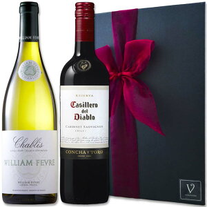 yIׂ郁bZ[WJ[hzC Mtg v[g j C 2{Zbg Mtg ȂVu5lY C tX/EBA tF[u Vu 750ml ԃC J