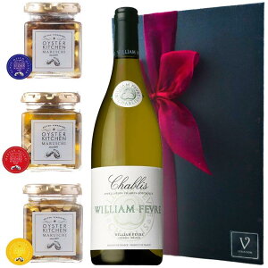 yIׂ郁bZ[WJ[hzC Mtg C ܂ Zbg ȂVu5lY EBA tF[u Vu [ C tX 750ml 1{ ] LY y