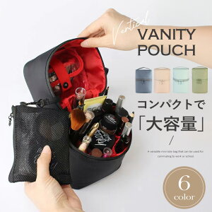 _Jn4Ԍ聚20OFFN[|zz^CN|[` ojeB|[` e d؂ 킢 |[` XNGA [ c  傫 fB[X  ojeB  σ|[` 