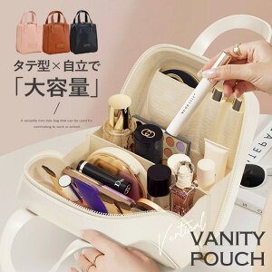 _Jn4ԌI20OFFN[|zz^CN|[` ojeB|[` e d؂ 킢 |[` XNGA [ c  傫 fB[X  ojeB  σ|[` 