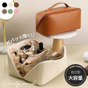 _Jn4ԌI20OFFN[|zz^CN|[` ojeB|[` e d؂ 킢 |[` sN XNGA [   傫 fB[X gx|[`  oj