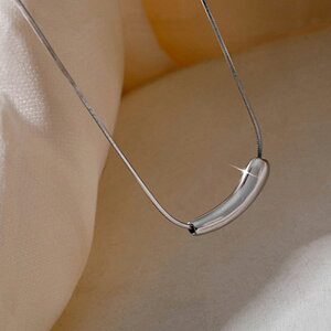 yԌIzIzhbv`F[lbNX fB[X XeX T[WJXeX T[N AM[Ή AM[  S[h  Vo[  p[eB[ 