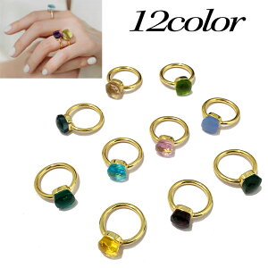 _{I20OFFN[|zz^NI[c O NI[cO NH[cO w NH[c O NI[c k[hO XNGA O lH Vg AWXg NX^