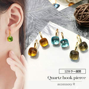 _ŏI聚20OFFN[|zz^NI[c sAX NI[csAX NH[csAX NH[c tbNsAX NI[c k[hsAX XNGA O lH Vg AWXg N