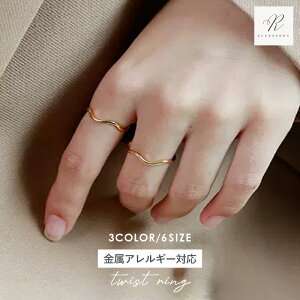 _^O jAXO w d˕t ؍ ؍O v[g T[WJXeX AM[Ή AΉ EF[u g`  lC 킢  v`v