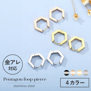 _Jn4Ԍ聚zN[|zz^t[vsAX T[WJXeX sAX t[v wLTS ibg^ 傫 Ԃ Oɂ ςȂ Vv AM[ Xe