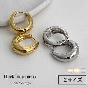 _Jn4ԌIzN[|zz^t[vsAX sAX ςȂ AM[ jbPt[ 傫 Vv ؍ ؍t@bV jAX fB[X Ԃ 