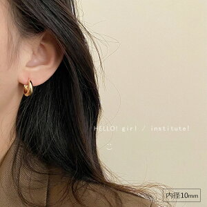 _Jn4ԌIzN[|zz^t[vsAX sAX ςȂ AM[ jbPt[ 傫 Vv ؍ ؍t@bV jAX fB[X Ԃ 