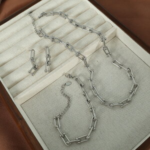 _^lbNX sAX uXbg `F[ 45cm T[WJXeX XeX Vo[ S[h AM[Ή ANZT[ v[g  Vv ؚ fC[