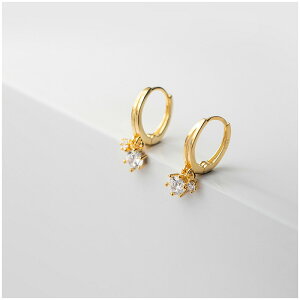 �y���Ԍ���I���z�N�[�|���z�z���z�����ςȂ� �s�A�X ���� �����A�����M�[ �t�[�v �X�g�[�� �V���v���s�A�X ���Ԃ� ��l �������s�A�X �b�� �� �ւ��� �ɏ� �j�b�P���t���[ �V���o�[�s