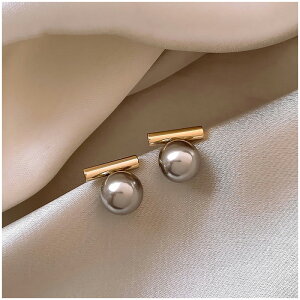 \期間限定★半額クーポン配布中/パールピアス シルバー ピアス 真珠 一粒 silver925 シルバー925 コーティング スワロフスキー ジルコニア ピアス ハート パール 金属アレルギー シンプル 小