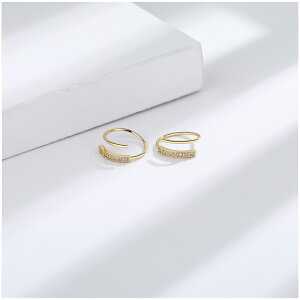 yԌIzIzςȂ sAX  AM[ t[v Xg[ VvsAX Ԃ l sAX b  ւ ɏ jbPt[ Vo[sAX  