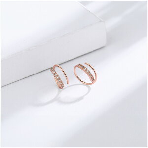 yԌIzIzςȂ sAX  AM[ t[v Xg[ VvsAX Ԃ l sAX b  ւ ɏ jbPt[ Vo[sAX  