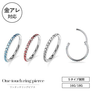 _Jn4Ԍ聚zN[|zz^T[WJXeX sAX XeX T[WJXeXsAX t[vsAX AM[ XeX A t[v ςȂ ɏ 