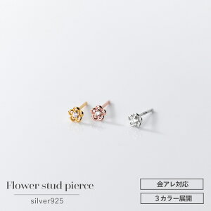 _ԌIzN[|zz^sAX ςȂ AM[ T[WJXeX Vo[925  t[ silver925 S925 tςȂ ɏ  Ԃ  v[g ؍