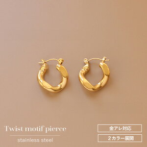 _24ԌI20OFFN[|zz^t[vsAX XeX sAX t[v ˂ AM[  cCXg XpC  ˂t[v T[WJXeX Vv V