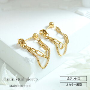 _ŏI聚zN[|zz^sAX XeX AM[ ςȂ T[WJXeX {[`F[ obNLb` {[ `F[ XNGA`F[ Sc 