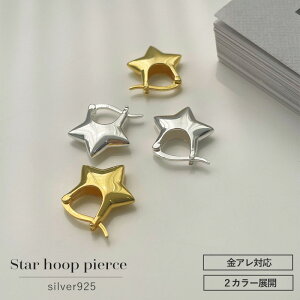 _Jn4ԌIzN[|zz^sAX  t[v t[v ~j ςȂ X^[sAX T[WJXeX AM[ Lb`X Vo[sAX Vo[925 silver925