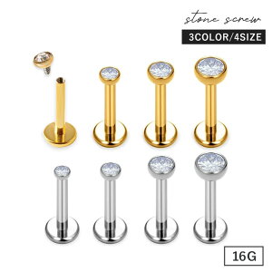 _^ςȂsAX ςȂ sAX T[WJXeX AM[ sAX ˂ WRjA XeX XeX A sAX Xg[sAX `^