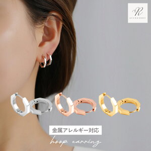 _^t[vsAX T[WJXeX sAX t[v wLTS Zp Zp` 傫 Ԃ Oɂ ςȂ Vv AM[ XeX 18k 18 R[eBO 