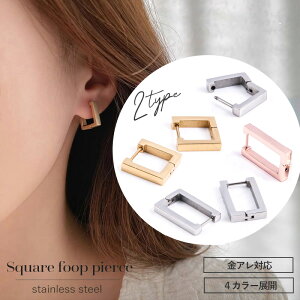 _Ԍ聚zN[|zz^XeX sAX T[WJXeX t[vsAX ςȂ AM[ ×pT[WJXeX XeXsAX XNGA Lb`